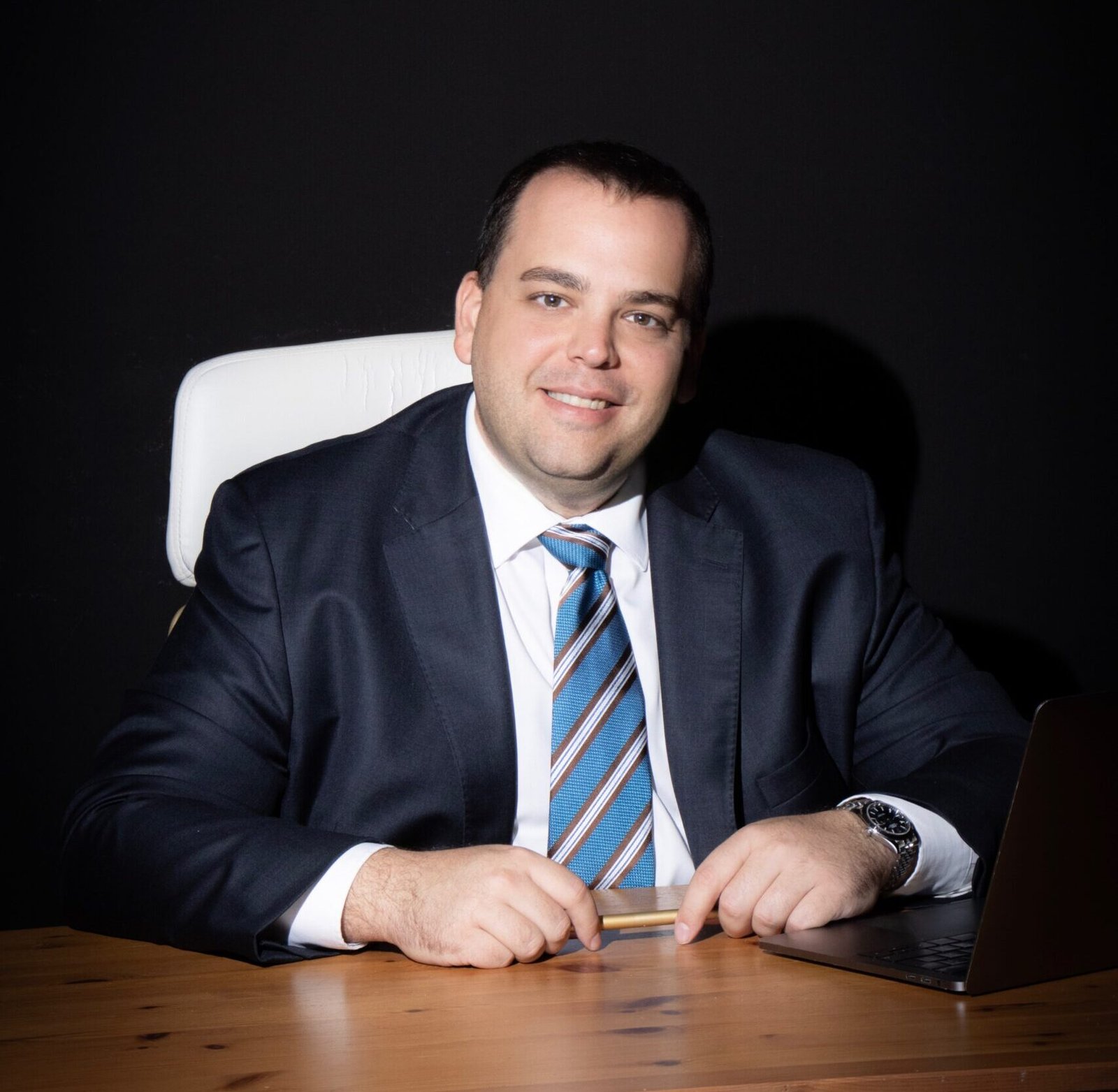 ορθοπεδικοί χειρουργοί ώμου