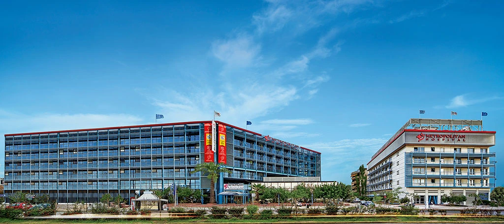 κλινική ώμου